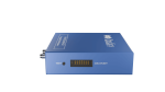 I3C USB Adapter right